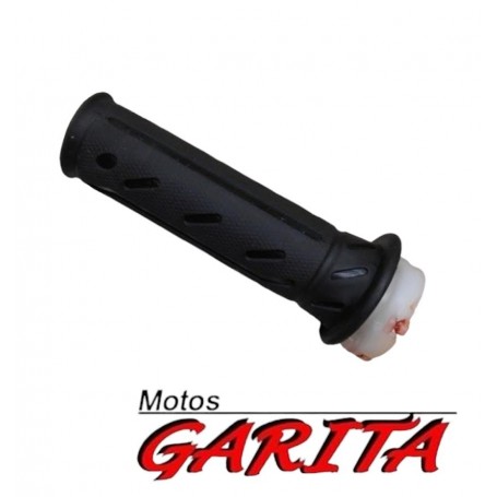 Puño Acelerador Kymco Superdink 125 / 300 53140-LEA7-E00-N1R