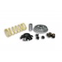 Variador Malossi Kymco Xciting 250 5111838
