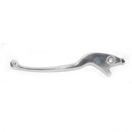 Maneta Freno Izquierda Kymco Like 50 / 125 53178-KNBN-901-M3