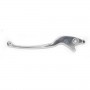 Maneta Freno Izquierda Kymco Like 50 / 125 53178-KNBN-901-M3