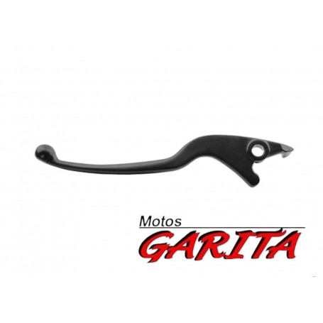 Maneta Freno Izquierda Kymco Miler 125 53178-KNBN-C00-M2A
