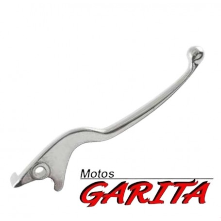Maneta Freno Derecha Kymco Like 50 / 125 53175-KBX-E1IT