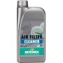 Limpiador Filtro de Aire Motorex 1L MT152H00PM