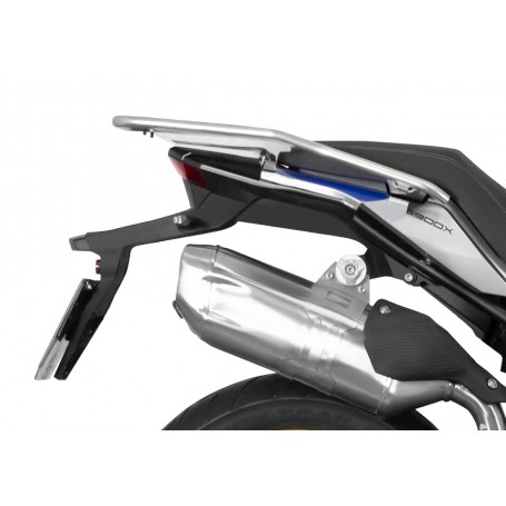 Fijacion Shad Voge 900 DSX V0DS94ST