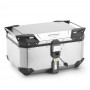 Maleta Givi Monokey Trekker Outback Evo 58L Smart OBKEV58A