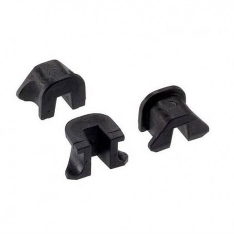 Guías Variador Malossi Kymco Superdink 125 3719122