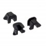 Guías Variador Malossi Kymco Superdink 125 3719122