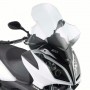 Parabrisas Givi Kymco Superdink 125 / 300 D294ST