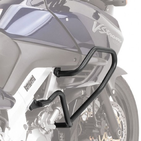 Defensas De Motor Givi Suzuki DL1000 V-STROM TN528