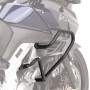 Defensas De Motor Givi Suzuki DL1000 V-STROM TN528