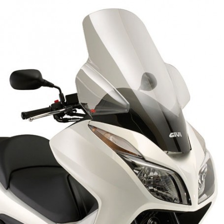 Cupula Givi Honda Forza 300 D1123ST