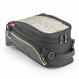 Bolsa deposito Givi L/Easy  F/Baseesp 10L Honda NC750X EA141