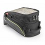 Bolsa deposito Givi L/Easy  F/Baseesp 10L Honda NC750X EA141