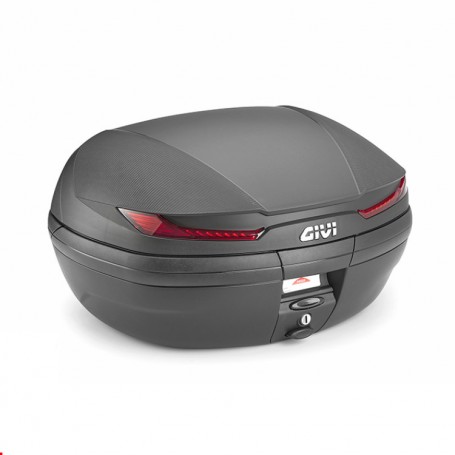 Maleta Givi Monokey V45 Arena V45N