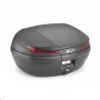 Maleta Givi Monokey V45 Arena V45N