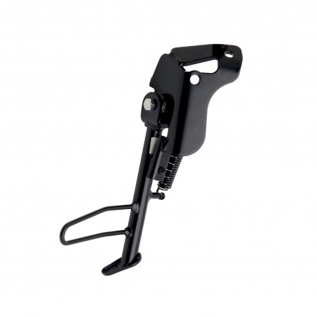 Caballete Lateral Vespa Primavera 125 1C003206