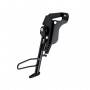 Caballete Lateral Vespa Primavera 125 1C003206