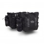 Alforjas Shad Terra Adventure TR40 X0TR401