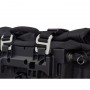 Alforjas Shad Terra Adventure TR40 X0TR401