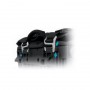 Alforjas Shad Terra Adventure TR40 X0TR401