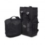 Alforjas Shad Terra Adventure TR40 X0TR42