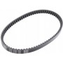 Correa Variador Kymco Vitality 50 2T 23100-KEB7-900