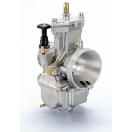 Carburador Polini PWK D.34 P2010171