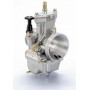 Carburador Polini PWK D.34 P2010171