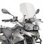 Cúpula Transparente Givi Bmw F700GS 5107DT
