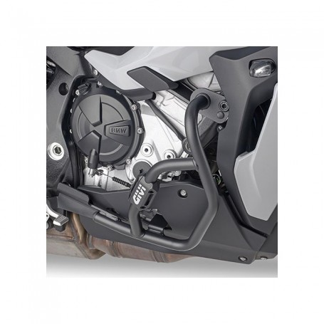 Defensas Givi BMW S1000XR TN5138