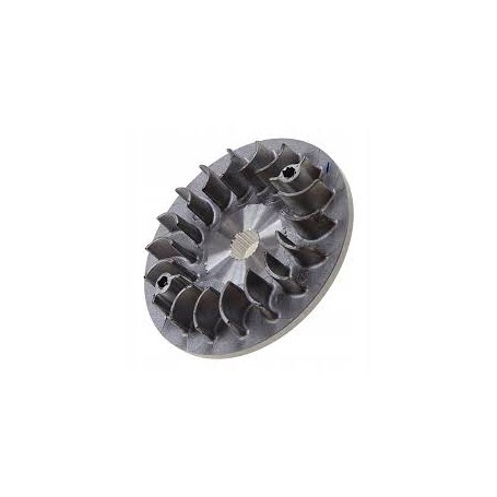 Semipolea Variador Kymco Xciting 500 22102-LBA2-E2