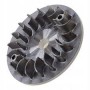 Semipolea Variador Kymco Xciting 500 22102-LBA2-E2