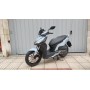 Kymco Agility City S ABS 4T azul mate 2024 1.km