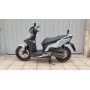 Kymco Agility City S ABS 4T azul mate 2024 1.km