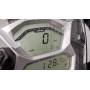 Kymco Agility City S ABS 4T azul mate 2025 1.km