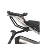 Fijación Shad Benelli Trk 702 B0TR73ST