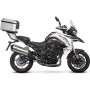 Fijación Shad Benelli Trk 702 B0TR73ST