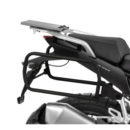 Fijacion Lateral Shad 4P Macbor Montana XR5 500 M0XR524P