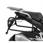 Fijacion Lateral Shad 4P Macbor Montana XR5 500 M0XR524P