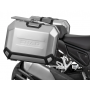 Fijacion Lateral Shad 4P Macbor Montana XR5 500 M0XR524P