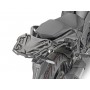 Fijación Shad Kawasaki Ninja 1000 SX 4130FZ