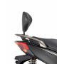 Fijación Respaldo Shad Kymco X-TOWN 125 / 300 K0XT11RV