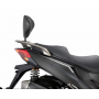 Fijación Respaldo Shad Kymco X-TOWN 125 / 300 K0XT11RV