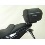 FIJACION TOP MASTER GILERA NEXUS 125/250/500 06/14 300 13/16