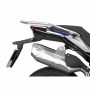 Fijacion Shad Voge 900DSX V0DS94ST