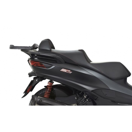 Fijacion Shad Piaggio MP3 350/500 HPE Sport V0MP58ST