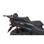 Fijacion Shad Piaggio MP3 350/500 HPE Sport V0MP58ST