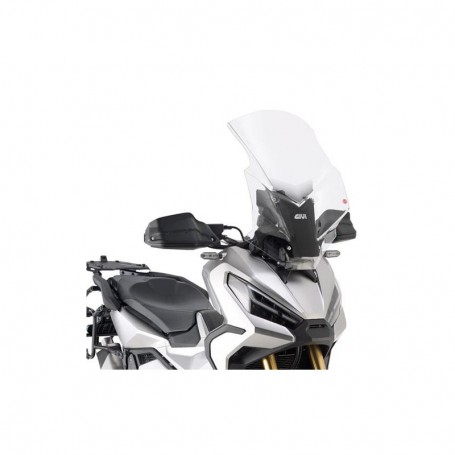 Cupula Givi Honda x-adv 750 D1188ST