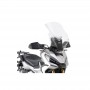 Cupula Givi Honda x-adv 750 D1188ST