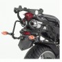 Fijación Givi Yamaha fz6 Fazer 351FZ